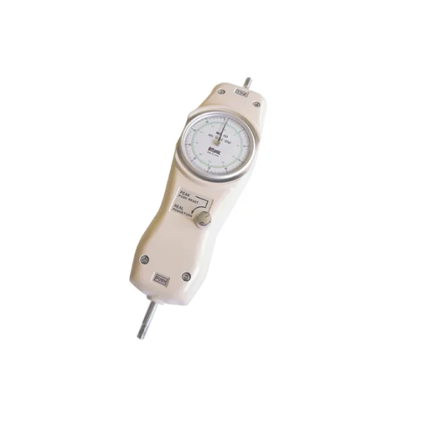 ATTONIC Dial Push - Pull Tester MP Series MP - 1