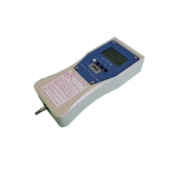 [ATONIC] Digital Push - Pull Tester AD - FG Series AD - FG10