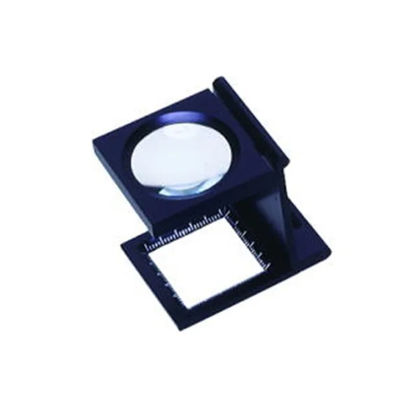 [LEAF] Fiber Magnifier A30 - 1(6X)