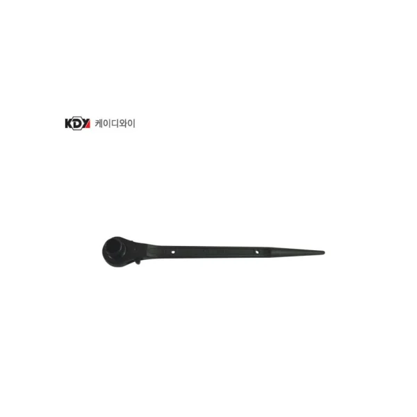 [KDY] Ratchet Wrench KRW 1922