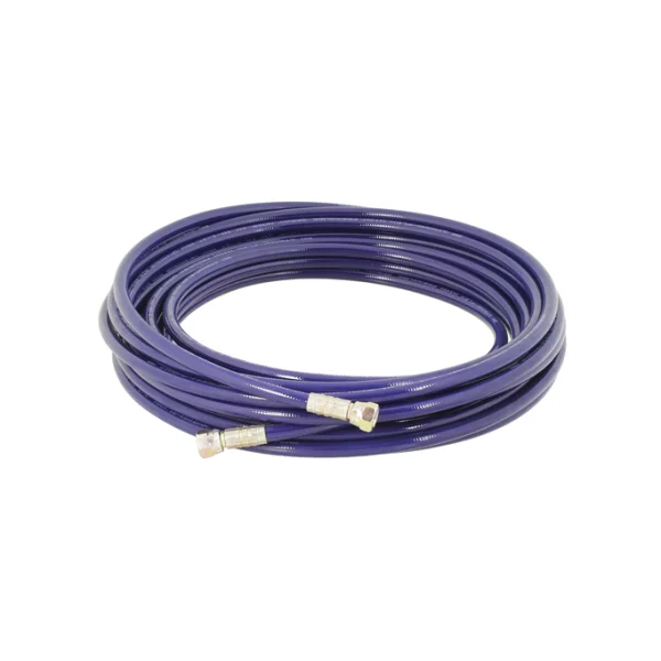 BANDO SPRAYING Airless Hose 15M