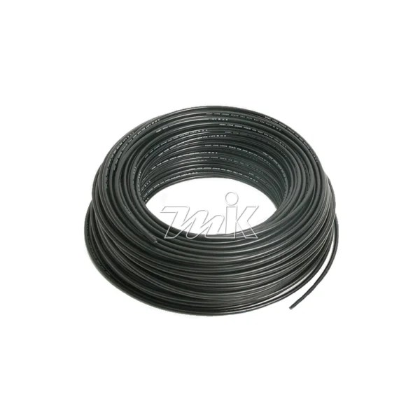 [MYUNGIN KOREA] Concrete Snow Melting RSMC - C70M (220V)