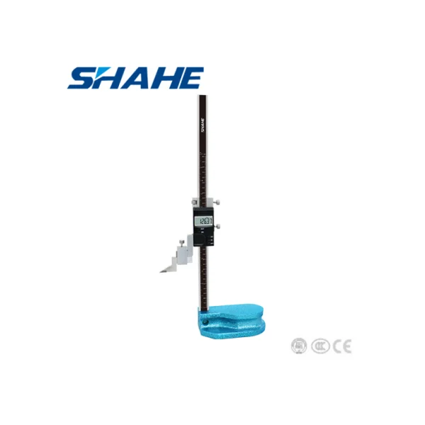 [SHAHE] 5324 - 300A
