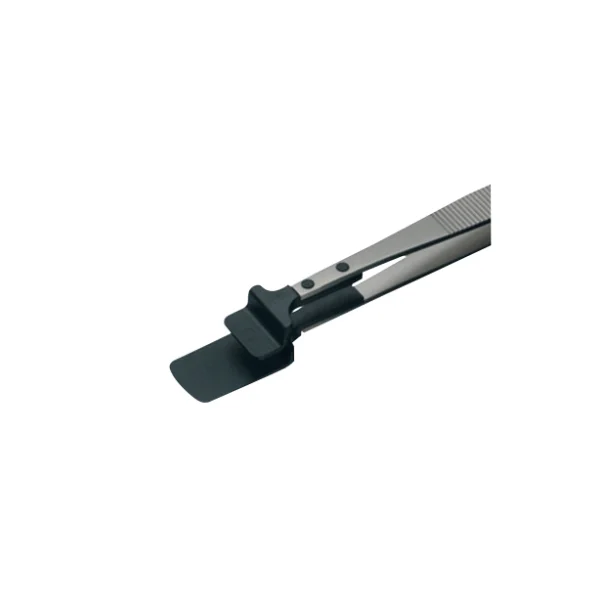 [RUBIS] Wafer Handling Tweezers RU - 43LB - 4Peek