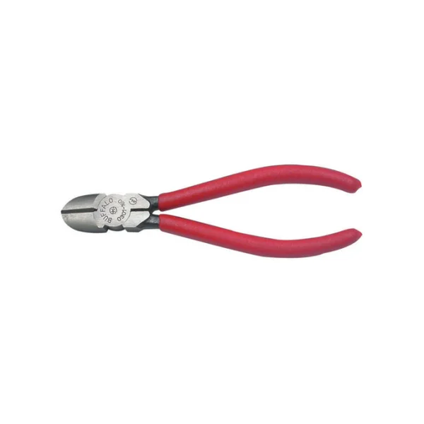 SESHIN BUFFALO Diagonal Cutting Pliers (6 - inch)