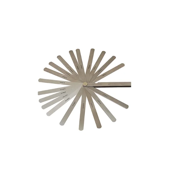 [SSK] Feeler Gauge 80M