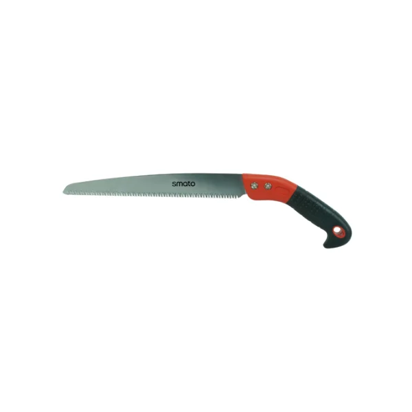 Seshin Pruning Saw SM - PS35 (350x510mm)