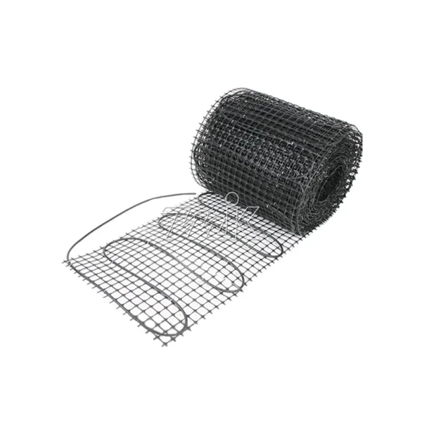 [MYUNGIN KOREA] Concrete Snow Melting Mat RSMM - C500x30000 (380V)