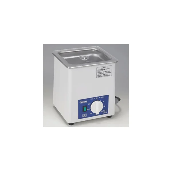 SEONG DONG Ultrasonic Cleaner SD - 121H (1.8L, 1 pc)