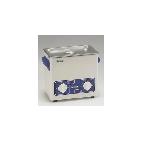 SEONG DONG Ultrasonic Cleaner SD - 201H (3.3L, 1 pc)