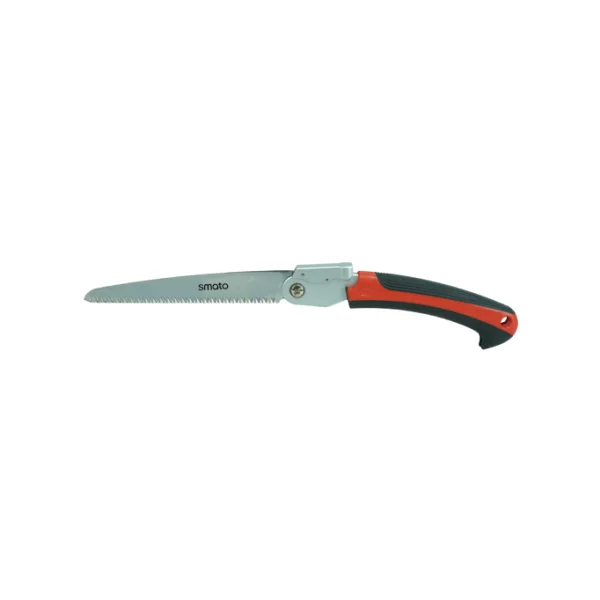 [SMATO] Adjustable Folding Saw SM - FSA21 (210x475mm)