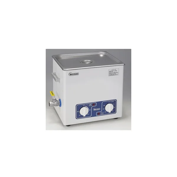SEONG DONG Ultrasonic Cleaner SD - 301H (10L, 1 pc)