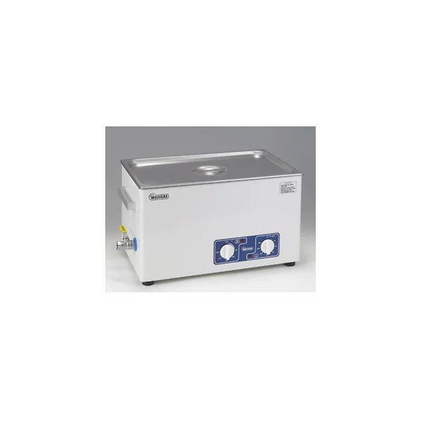 SEONG DONG Ultrasonic Cleaner SD - 351H (22L, 1 pc)