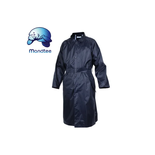 MANATEE GI - 201 (Navy, L)