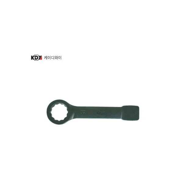 KDY Hammer Wrench 52 MM