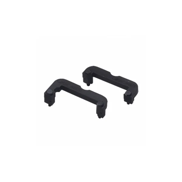 [JTC] Volkswagen/ Audi Timing Tool JTC - 4037 (TFSI)