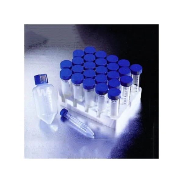 [FALCON] PP Centrifuge Tube (50ml/ 0.5ml, 500 pcs/ FA.352070)