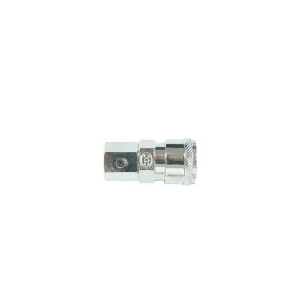 JISAN High Coupler SF 40 (Female Thread)