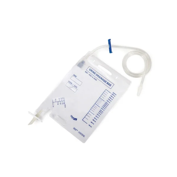 [HYUPSUNG MEDICAL] Leaded Bag HS - U2000