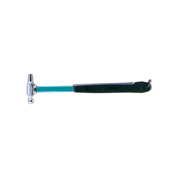 OH Tile Hammer TKH - 270 (L270mm/ 170g)