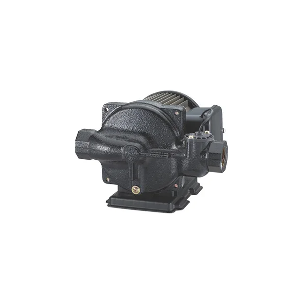 HANIL Booster Pump HB - 305A AL Single Phase 0.8 HP (Suction, Discharge 25)