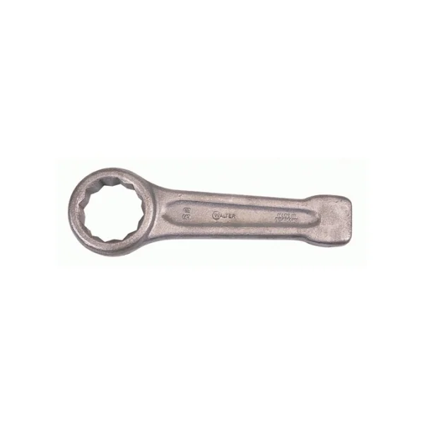 WALTER Hammer Wrench 075MM (NO.580)