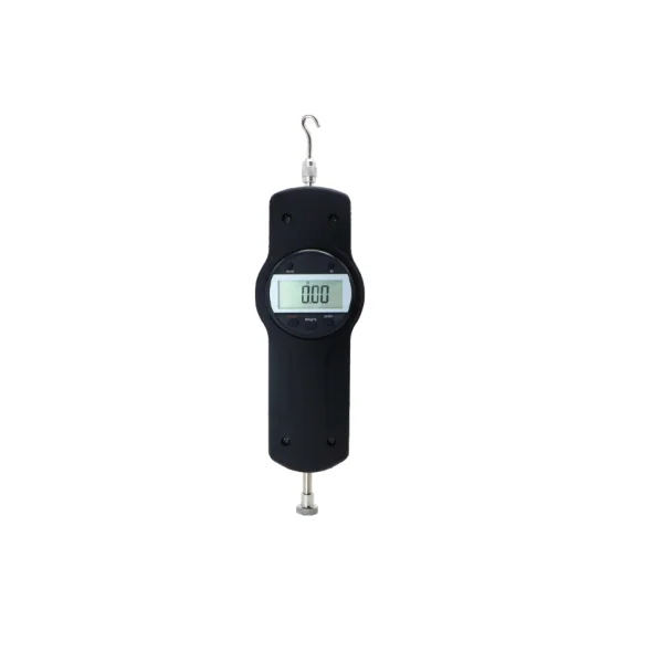[SHAHE] Digital Push - Pull Gauge SDF - 200