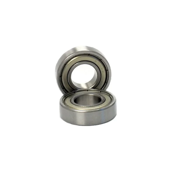 [NTN] Deep Groove Ball Bearing (6900 Series ZZ Type) (55mm/ 80mm/ 13mm, 1 pc)
