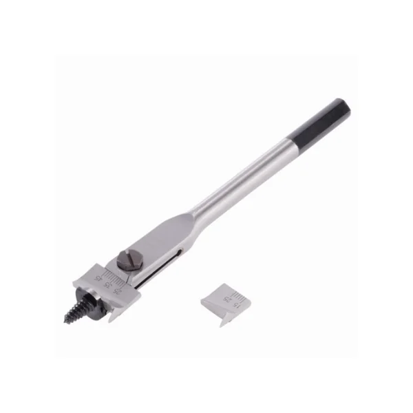 KANZAWA Power Bit K - 201 (15 - 45MM)