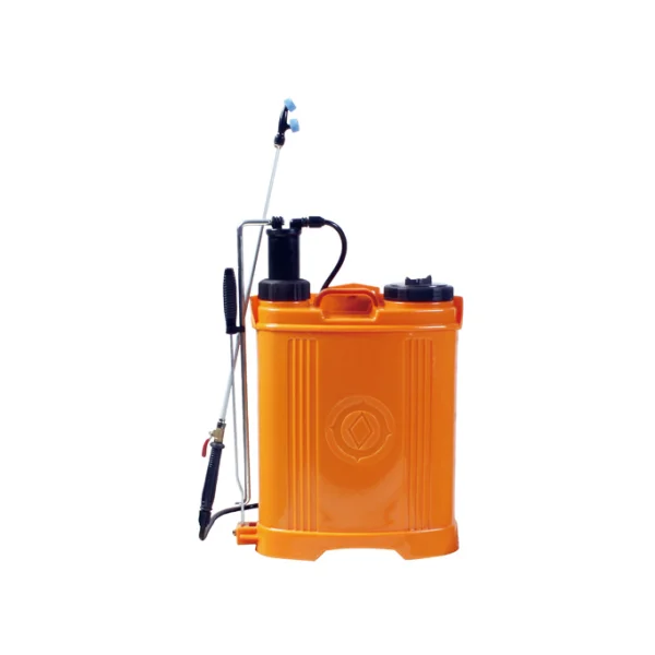 [KWANGSUNG] Manual Sprayer KS - 2011 (18L, 410x200x600mm)