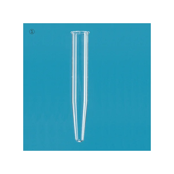 [BRAND] 15ml Conical Centrifuge Tube, 778013 (No Volume Markings)