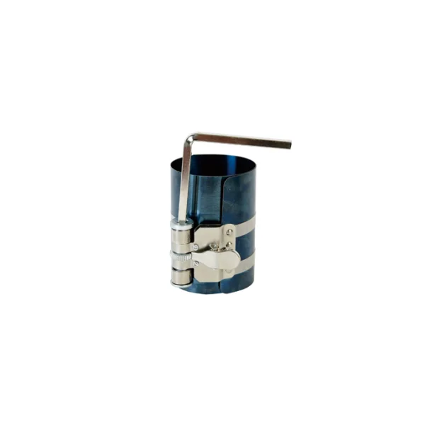 Seshin Ringu Hasami CL - 317 (7 - inch, for trucks)