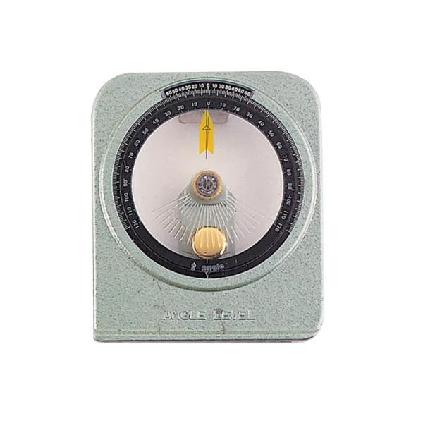 ACU - ANGLE Angle Level A - 500 (ACU - ANGLE)