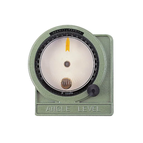 ACU - ANGLE Angle Level A - 600 (ACU - ANGLE)