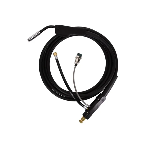 [KRETOS] CO2 Torch 180A - 5M (Premium)