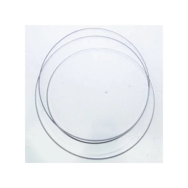 [REXON] Bandsaw Blade (for Wood) (1842mm, for BS - 10KA)