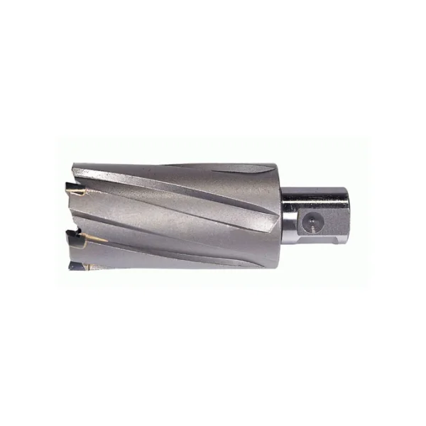 [NITTO] Jet Broach 36 (50L) (Long)