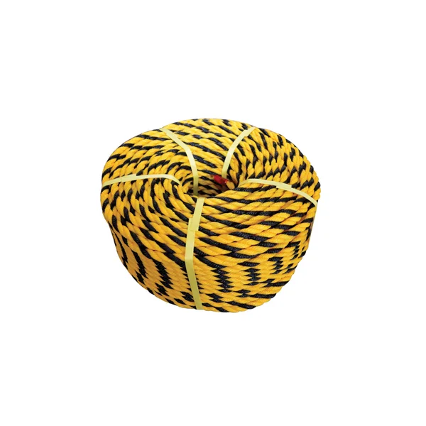 [BULIN ROPE] BULIN ROPE Marking Rope 4.5KG 8mm x 150m