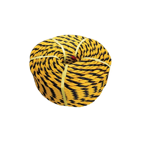 BULIN ROPE Marking Rope 6.2KG 10mm x 150m