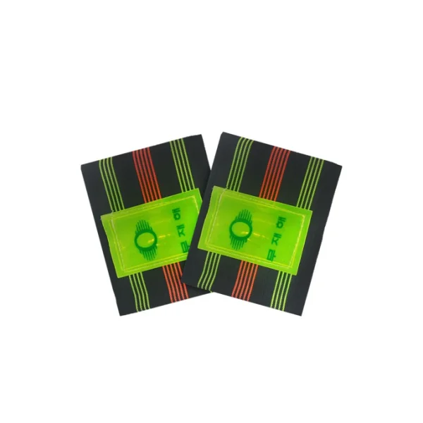 iMarket Color Leggings (30x10cm)