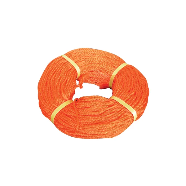 [BULIN ROPE] BULIN ROPE P.E Rope Orange 0.7KG 3mm x 150m