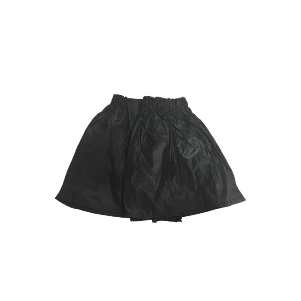 [I - MARKET] DAUDA Leggings