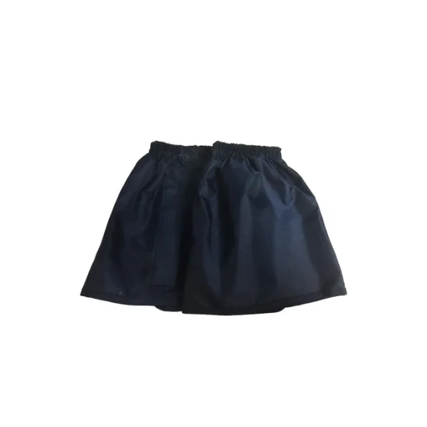 I - MARKET Dowda Leggings (2 - ply)