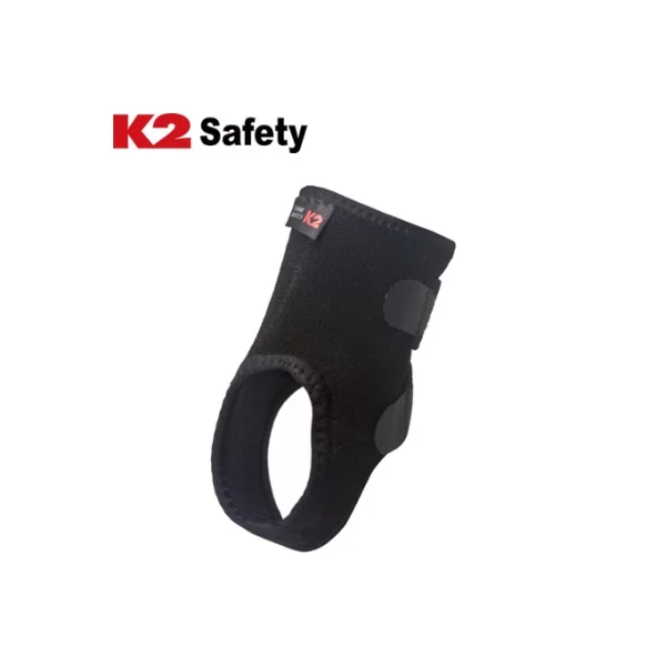 [K2 SAFETY] Ankle Brace IUA119P4