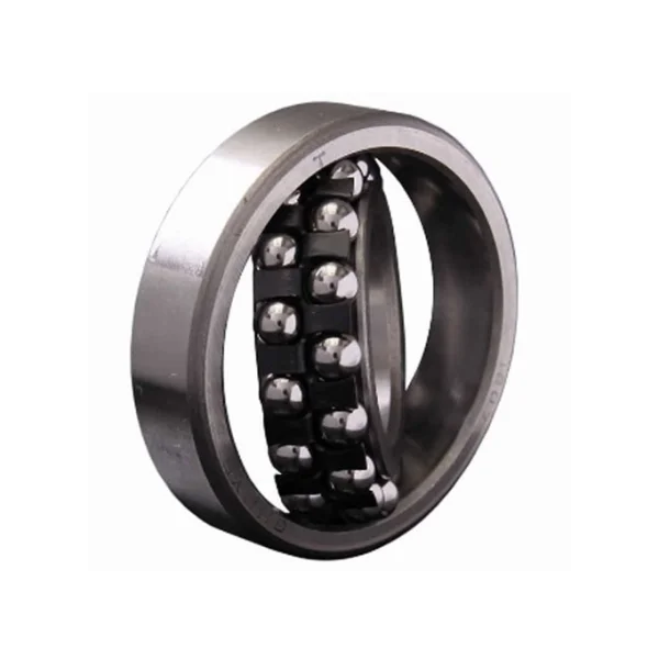 [KOYO] Self - Aligning Ball Bearing (1200 Series) (30mm/ 62mm/ 16mm, 1 pc)