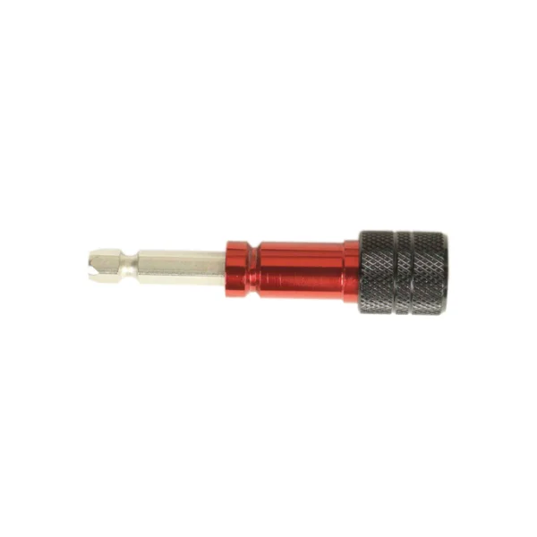 [CENTOOL] Drill Bit Adapter (DSADT) (71mm, with Drill Bit)