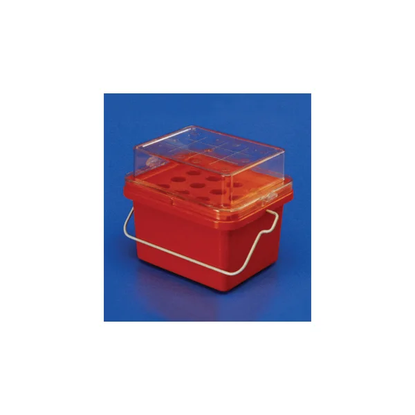 TARSONS Mini Cooler 0℃, T525020