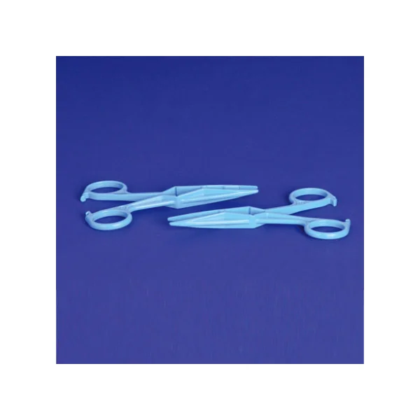 [LABPLASTI] Tweezers F05 - 46 - 100