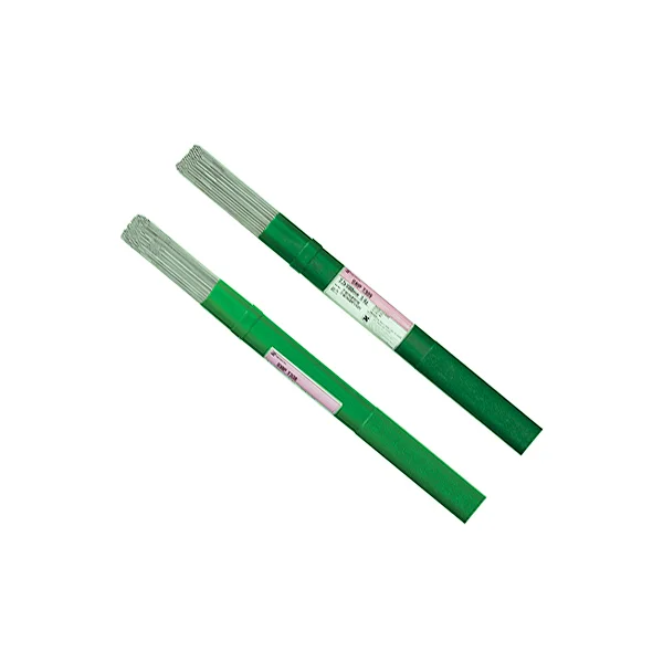 SEAH WELDING ROD TIG STAINLESS STEEL * SMP - T310 1.6*1000MM/ 5KG