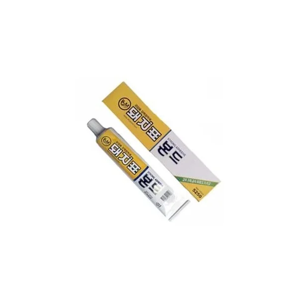 Daeheung Multi - purpose Adhesive Bond 140ml 5250
